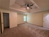 4805 Carriage Bridge Lane - Photo 65