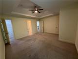 4805 Carriage Bridge Lane - Photo 66