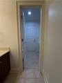 4805 Carriage Bridge Lane - Photo 69