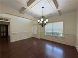 4805 Carriage Bridge Lane - Photo 7