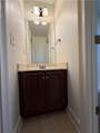 4805 Carriage Bridge Lane - Photo 70