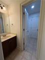 4805 Carriage Bridge Lane - Photo 71
