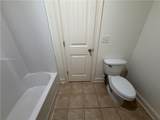 4805 Carriage Bridge Lane - Photo 72