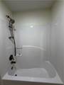 4805 Carriage Bridge Lane - Photo 73