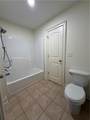 4805 Carriage Bridge Lane - Photo 75