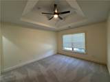 4805 Carriage Bridge Lane - Photo 76