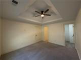 4805 Carriage Bridge Lane - Photo 77