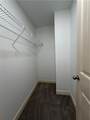 4805 Carriage Bridge Lane - Photo 78