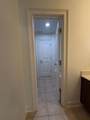 4805 Carriage Bridge Lane - Photo 79