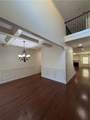 4805 Carriage Bridge Lane - Photo 8