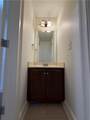 4805 Carriage Bridge Lane - Photo 80