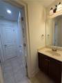 4805 Carriage Bridge Lane - Photo 81