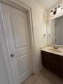 4805 Carriage Bridge Lane - Photo 82