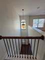 4805 Carriage Bridge Lane - Photo 83