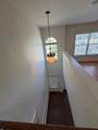 4805 Carriage Bridge Lane - Photo 84
