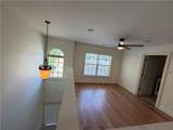 4805 Carriage Bridge Lane - Photo 85