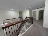 4805 Carriage Bridge Lane - Photo 86