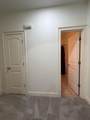 4805 Carriage Bridge Lane - Photo 87