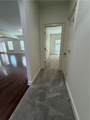 4805 Carriage Bridge Lane - Photo 88
