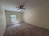 4805 Carriage Bridge Lane - Photo 89