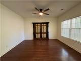 4805 Carriage Bridge Lane - Photo 9