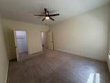 4805 Carriage Bridge Lane - Photo 90
