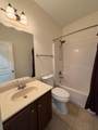 4805 Carriage Bridge Lane - Photo 92