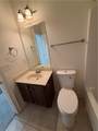 4805 Carriage Bridge Lane - Photo 93