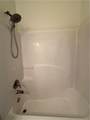 4805 Carriage Bridge Lane - Photo 94