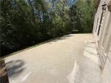 4805 Carriage Bridge Lane - Photo 95