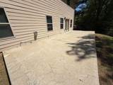 4805 Carriage Bridge Lane - Photo 96