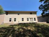 4805 Carriage Bridge Lane - Photo 97