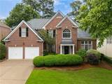 4451 Oakdale Vinings Landing - Photo 1