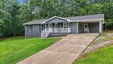 6380 Valhalla Drive - Photo 2