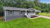 6380 Valhalla Drive - Photo 3