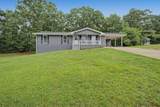 6380 Valhalla Drive - Photo 4