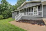 6380 Valhalla Drive - Photo 5
