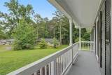 6380 Valhalla Drive - Photo 6