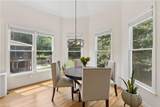 5486 Hedge Brooke Pointe Cove - Photo 10