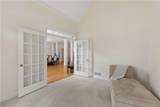 5486 Hedge Brooke Pointe Cove - Photo 11