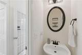 5486 Hedge Brooke Pointe Cove - Photo 12