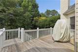 5486 Hedge Brooke Pointe Cove - Photo 14