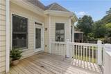 5486 Hedge Brooke Pointe Cove - Photo 15