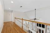 5486 Hedge Brooke Pointe Cove - Photo 16