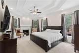 5486 Hedge Brooke Pointe Cove - Photo 17