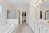 5486 Hedge Brooke Pointe Cove - Photo 18