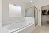 5486 Hedge Brooke Pointe Cove - Photo 19