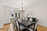 5486 Hedge Brooke Pointe Cove - Photo 2