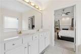 5486 Hedge Brooke Pointe Cove - Photo 20