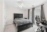 5486 Hedge Brooke Pointe Cove - Photo 22